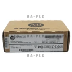 New Allen Bradley 1769-IM12 Conpactlogix 12PT 240VAC Digital Input Module. Fixed Price $199.00.