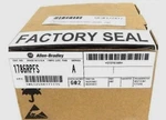 1PC 1786-RPFS Allen-bradley Controlnet Fiber Repeater In Box 1786RPFS. Fixed Price $371.26.