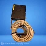Control Gaging 86230-10 Industrial Module Usip. Fixed Price $225.00.