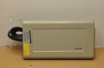 Fluke Interface Pod 9000A-9900 *untested*. Fixed Price $299.99.