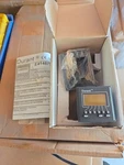 Durant Counter Timer E4148791 Unstested As Is. Fixed Price $299.99.