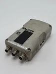 Balluff BIS00L7 Up To M-6008-048-050-06-ST23. Fixed Price $175.63.