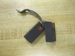Carbon Products Operations 36A167401AAP08 Cpo Brush T563. Fixed Price $29.77.