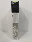 Schneider Electric Modicon Rio Head. Fixed Price $325.00.
