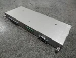 Used Bently Nevada 3500 Tachometer I/o Module 133434-01. Fixed Price $300.00.