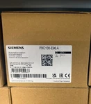 Siemens PXC100-E96.A Automation Station. Fixed Price $270.00.