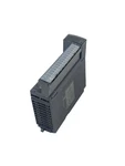 Mitsubishi QX80 Input Module Overnight Shipping. Fixed Price $49.11.