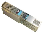 Gould Modicon AS-P453-611 Power Supply Module Sold Is. Fixed Price $599.99.