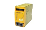Pilz Pnoz MS1P Safety Relay 773800 /. Fixed Price $192.00.