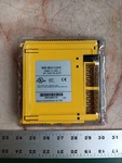 Fanuc A03B-0819-C152#D Pt I/o Module Model Nib. Fixed Price $115.00.