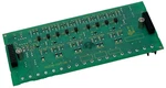 Used Allen Bradley 42336-200-51 Rev. F Circuit Board. Fixed Price $35.00.