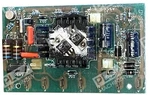 Miller Electric Pc Board 071609. Fixed Price $544.99.