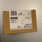 Siemens Simatic Relay Output Module 6ES7 132-4HB50-0AB0 New. Fixed Price $115.00.