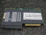 Allen Bradley 1771-QD Injection Control Module Is Repaired With A30 Day Warranty. Fixed Price $98.00.