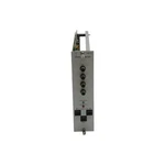 Bently Nevada 3300/03-01-01 Nsnp. Fixed Price $1339.00.