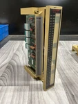 Hitachi Ytr 24DMH, Sink Out Expansion Module VTR24DMH6JHBC #4007PT183. Fixed Price $230.00.
