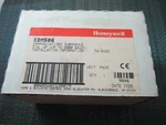 Honeywell XDM506 Communications Submodule New!. Fixed Price $899.99.