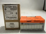 New Allen-bradley 1794-OF41 Ser Flex Point Analog Output Module. Fixed Price $479.50.