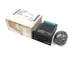 New Reliance Electric 45C630 Thumbwheel Counter. Fixed Price $750.00.