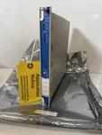 Bently Nevada 3500/32M Channel Relay Module 149986-02 PWA184631-02C. Fixed Price $1048.00.