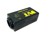 Dvt Sensors 630-C3E40 Smartimage Model Series 600. Fixed Price $89.99.