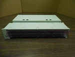Siemens 6ES5456-4UA12 Simatic Digital Output Module 6ES5-456-4UA12. Fixed Price $16.50.