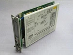 Bently Nevada 3300/16-04-01-00-00-00-00 Dual Vibration Monitor T236639. Fixed Price $551.60.
