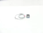 Festo SPAB-P10R-G18-2P-K1-552362 Pressure Sensor 0-145PSI 12-24V-DC. Fixed Price $291.90.