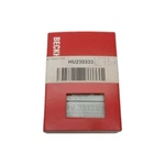 Beckhoff KL3312 Nsmp. Fixed Price $176.00.
