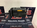 Ge Fanuc Mixed Module IC200MDD844F. Fixed Price $97.20.