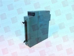 Yokogawa NFGP813-S10 / NFGP813S10 (used). Fixed Price $106.96.