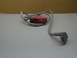 1492-CABLE10C Allen Bradley Slc 500 Pre Wired For 1746-OA16 R9. Fixed Price $19.00.