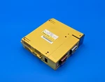 Fanuc A03B-0807-C011 I/o Interface Module AIF01A A03B0807C011 (tbi). Fixed Price $28.79.