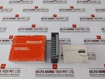 Honeywell 2MLF-DV8A Analog Output Module MASTERLOGIC-200 10V. Fixed Price $802.49.