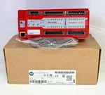 Allen-bradley 1791ES-IB16 Compactblock Guard I/o 16-POINT Safety Input Ethernet. Fixed Price $225.00.