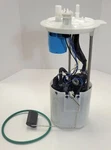 Carter Fuel Pump Module P76474M Ford E-150 E-250 E-350 Super Duty 2009-2010. Fixed Price $85.40.