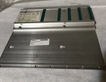 Westinghouse NLR-1004 Nspp NLR1004 ,624D72G02-8 Input Output Rail,bv. Fixed Price $24.00.