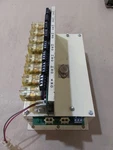 Good Used! Link Electric Relay Module Board 5000-5B. Fixed Price $149.99.
