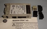 Allen Bradley 198-IB2XOW1 Stater Module 198IB2XOW1 Series New. Fixed Price $374.99.
