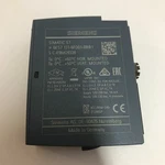 Siemens Digital Input Module 6ES7131-6FD01-0BB1 New Open Box. Fixed Price $98.00.