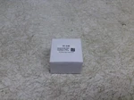 Vs Technology Corporation SV-2.0X Camera Lens G15017634 SV20X New. Fixed Price $134.99.