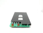 Allen Bradley 1775-P3 PLC3 Power Supply Module Ser. Fixed Price $1880.10.