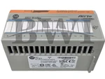 New Allen Bradley 1794-IB16 /a Flex I/o 16-PT Digital Input Module 1794IB16. Fixed Price $50.00.