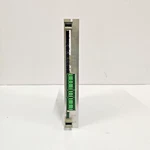 Trumpf / 1555890V11 Iob Input Output Basic Module. Fixed Price $799.00.