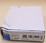 NX-EC0132 New Omron NXEC0132 Inc Encoder Input Unit. Fixed Price $100.00.