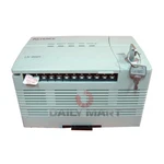 Used & Tested Keyence LK-2001 Laser Displacement Sensor. Fixed Price $203.95.