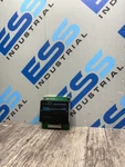 Control Microsystems 5304 Output Module. Fixed Price $250.00.