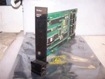 Bailey NASI01 Network 90 Analog Slave Input Module 6636912A1. Fixed Price $67.49.