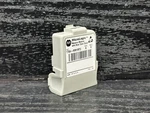 Allen Bradley 1764-MM1RTC Micrologix 1500 Memory For 1764-LRP 1764-LSP Cpu. Fixed Price $83.90.