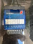 Automation Direct T1K-08TD2-1 Terminator I/o Output Module 24V 0.5A. Fixed Price $40.00.